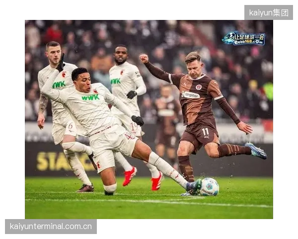 阵容的年龄结构相对合理，经验与活力的结合有助于德国队在漫长赛程中保持体能韧性。