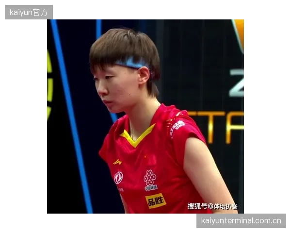 预选赛火力未能延续引人担忧，主教练萨布里·拉穆奇需为本·罗姆丹寻找更高效的锋线搭档。