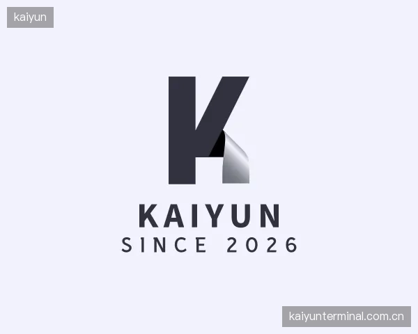 解读kaiyun集团