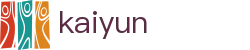 开云（中文）官网首页 - KaiYun赛事资讯 · 便捷进入
