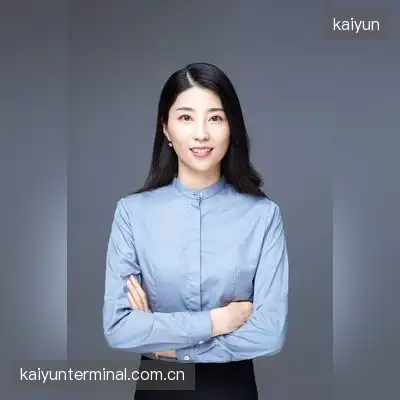 毛桐茹