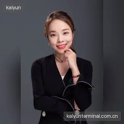 米林