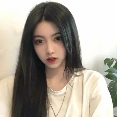 邵清璨