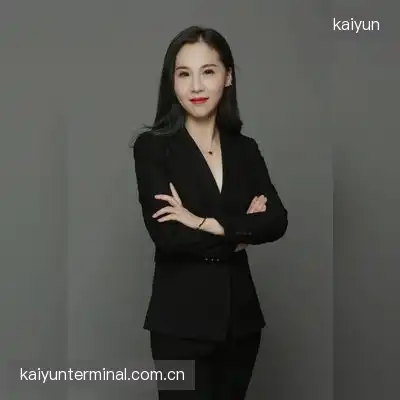 苏沐